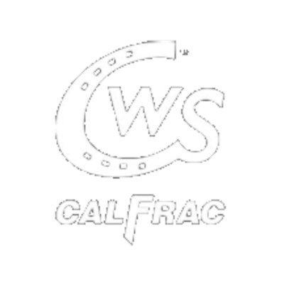 Calfrack