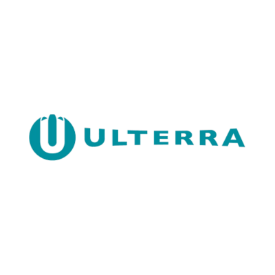 Ulterra