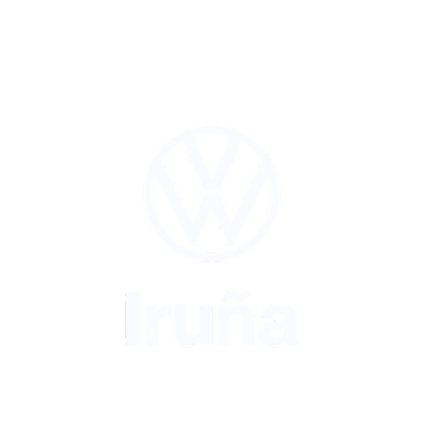 Iruna