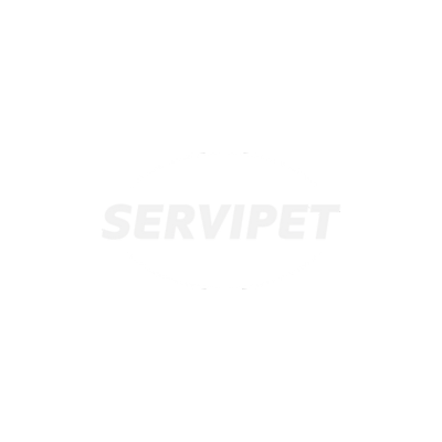 Servipet