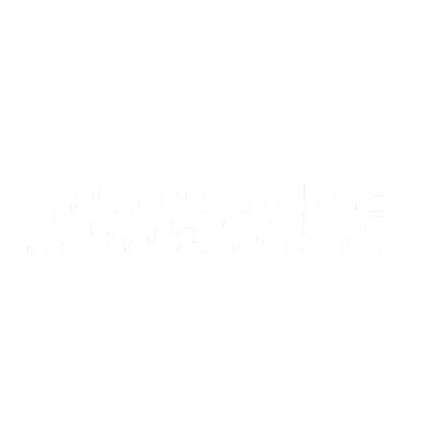 Proshale