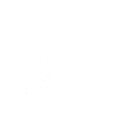 Codesin