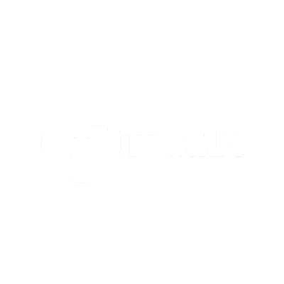 Tecma