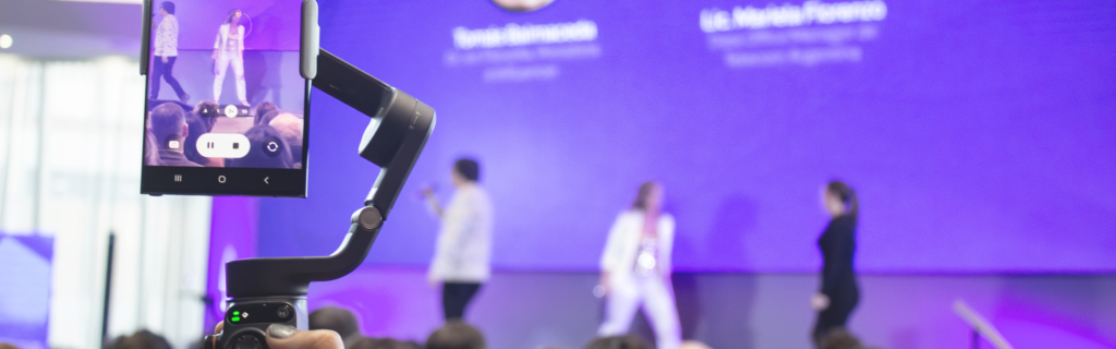 Neuquén se posiciona como hub tecnológico con una nueva edición de Encuentros 4.0